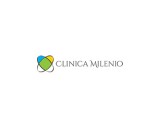 https://www.logocontest.com/public/logoimage/1467477251Clinica Milenio-IV09.jpg